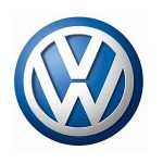 VW